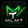 MLMT Trader icon